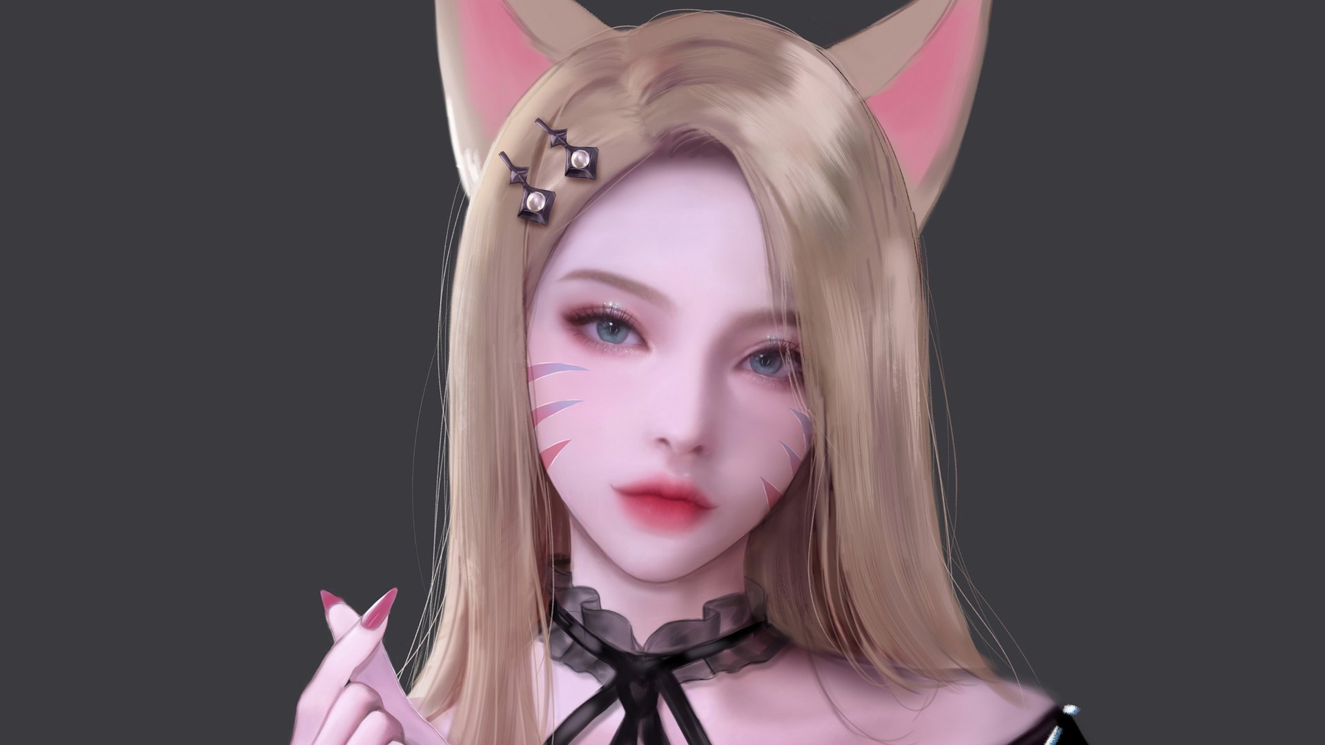 破壁时刻，当法国铁骑碾过绝境，梁靖崑重写乒乓法则