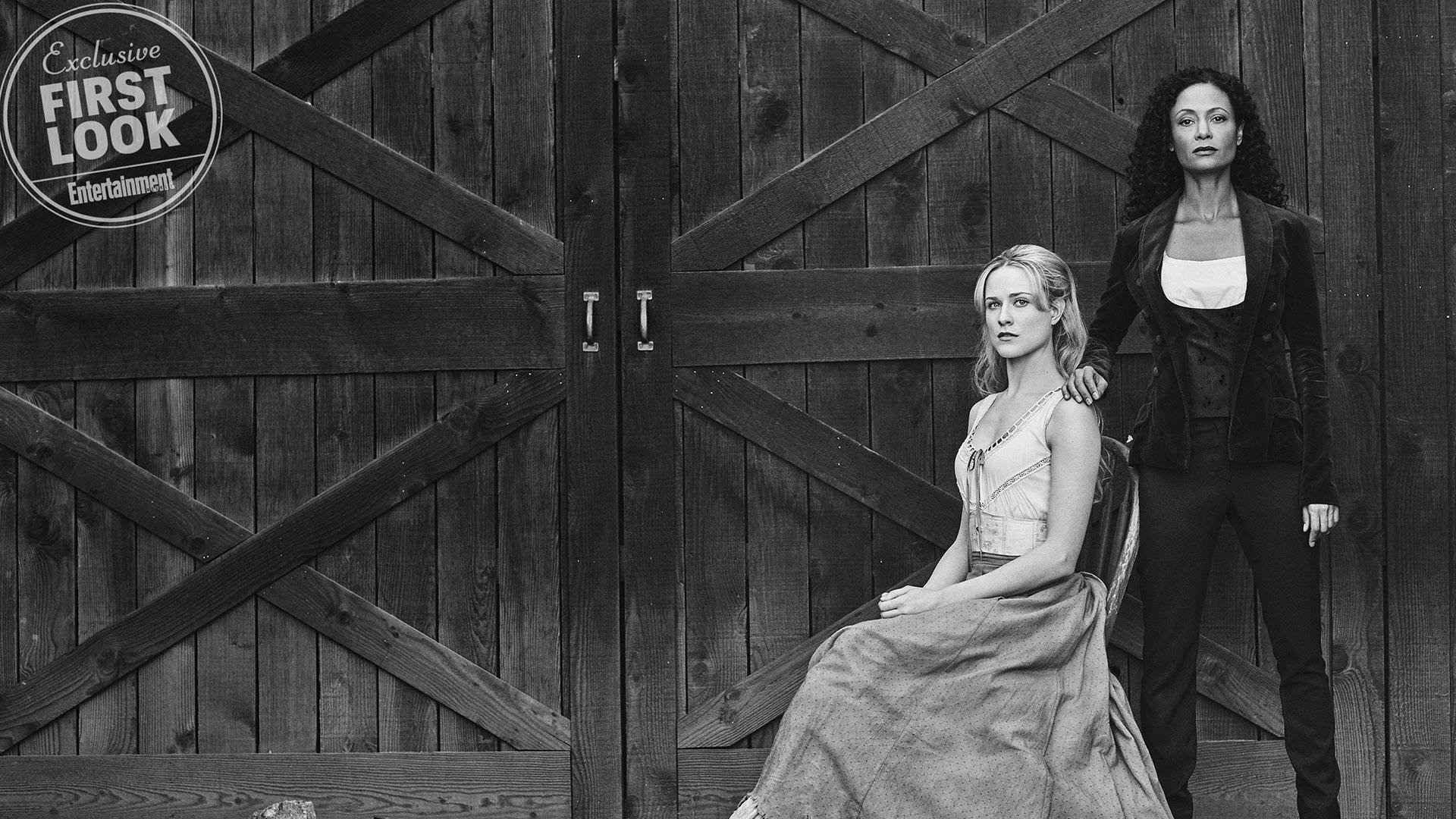 红土智慧与硬地神话，当梅德韦杰夫在蒙特卡洛改写叙事