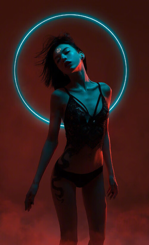 当篮网的钢铁洪流碾过盐湖城，东契奇在达拉斯的星空中画下惊叹号