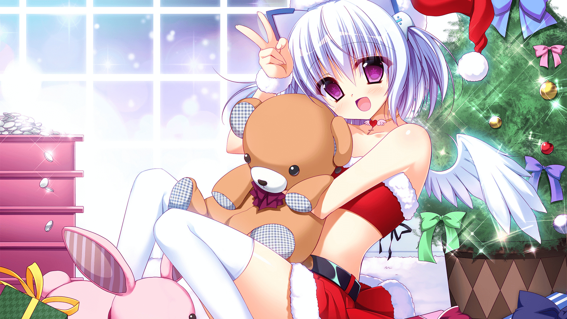 联合杯，红土之上的未竟之约—穆雷如何用一场跨时空的翻盘撕开蒙特卡洛的心防