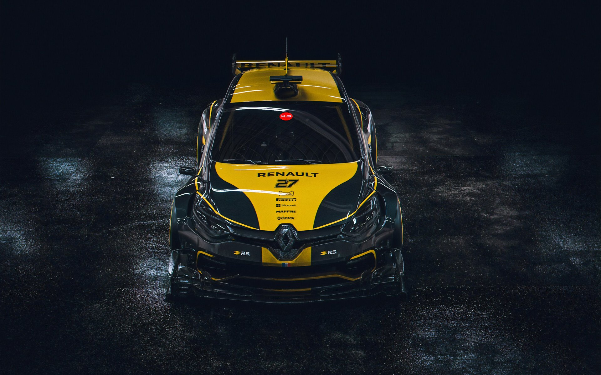 鏖战七局定乾坤！梁靖崑独木擎天，扛起德国队绝境逆袭奥地利