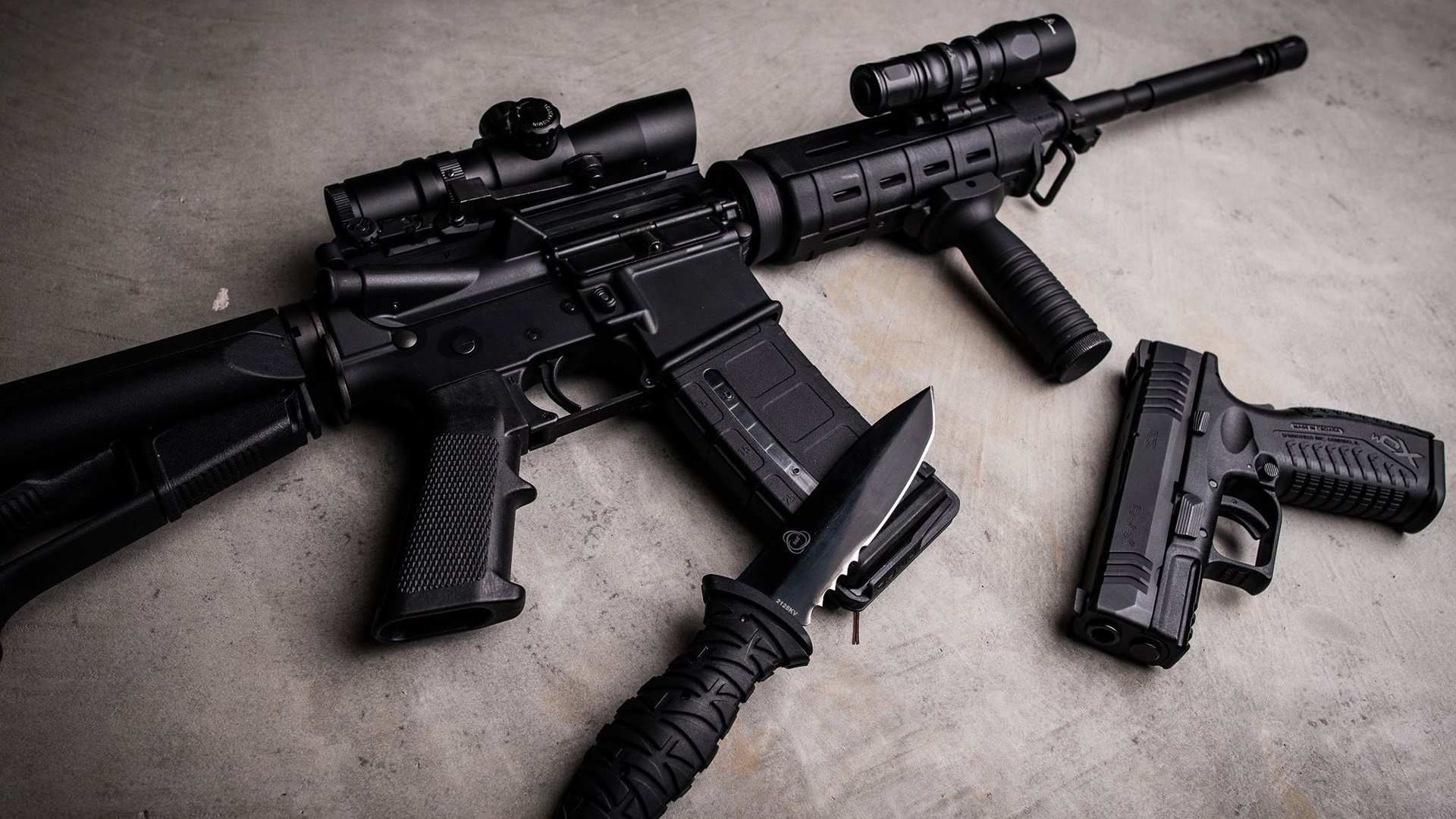 骑迹轻取，陶汉林核聚变震撼全场，步行者防线瞬间坍塌