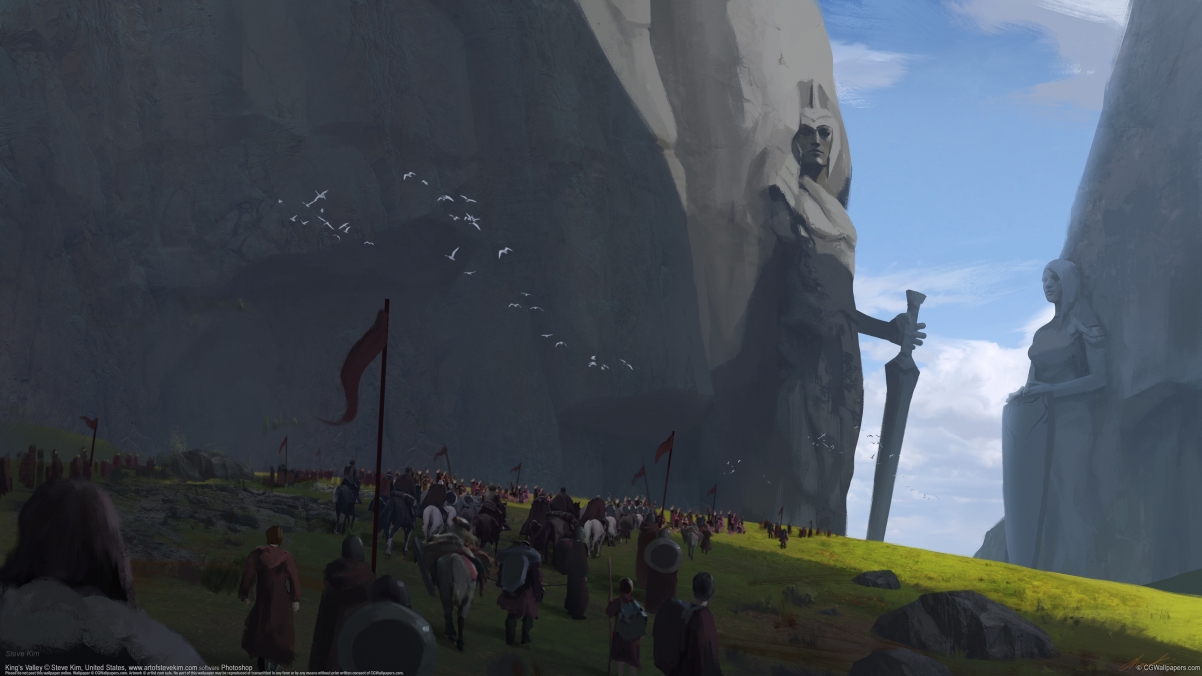 唯一之夜，皮克带队夺取年度焦点之战胜利