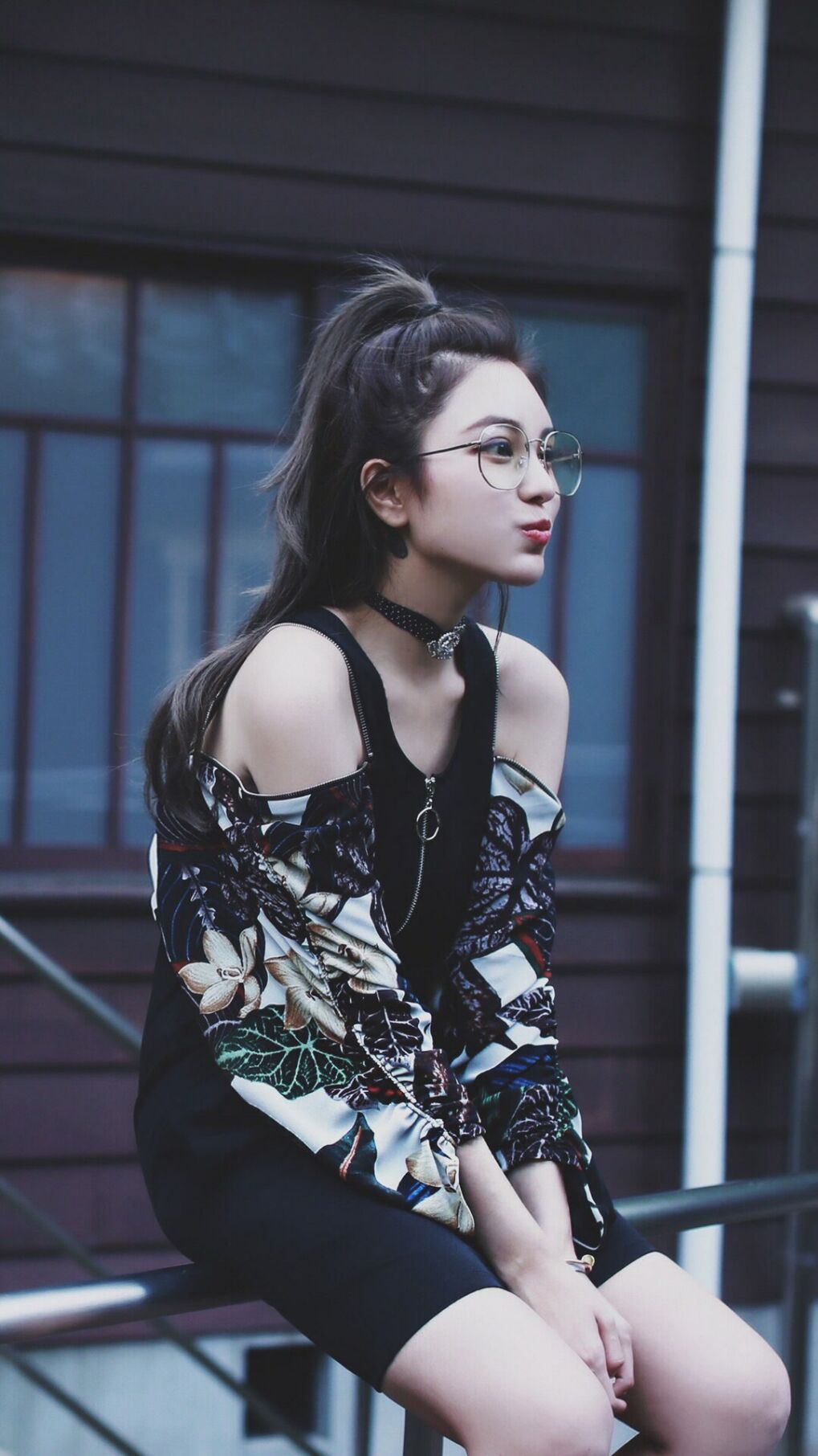 楚阿梅尼关键一击，助喀麦隆之星收割毕尔巴鄂