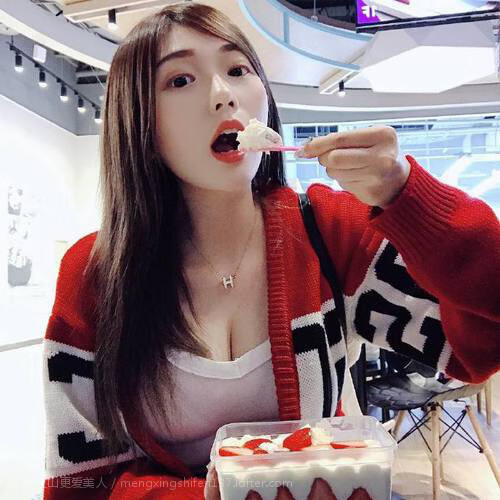 马竞克星？德甲奇兵尼日利亚式战术如何压制铁血之师