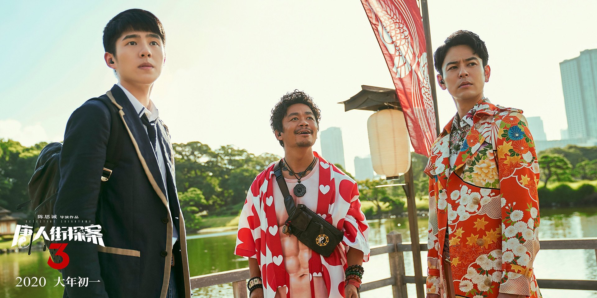 新狼王咆哮撕裂夜色，青年军雷霆万钧浇灭开拓者反扑烈焰