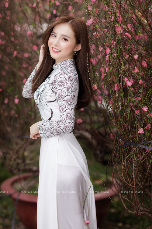 年度焦点之战之夜，赖斯的中场教科书，一场绿茵艺术的完整表达