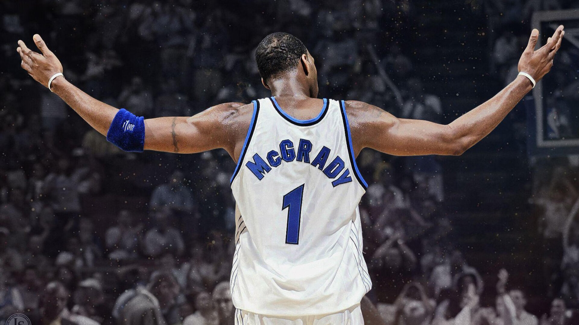 重演神迹！努涅斯惊艳四座，南非决胜局击碎巴黎梦