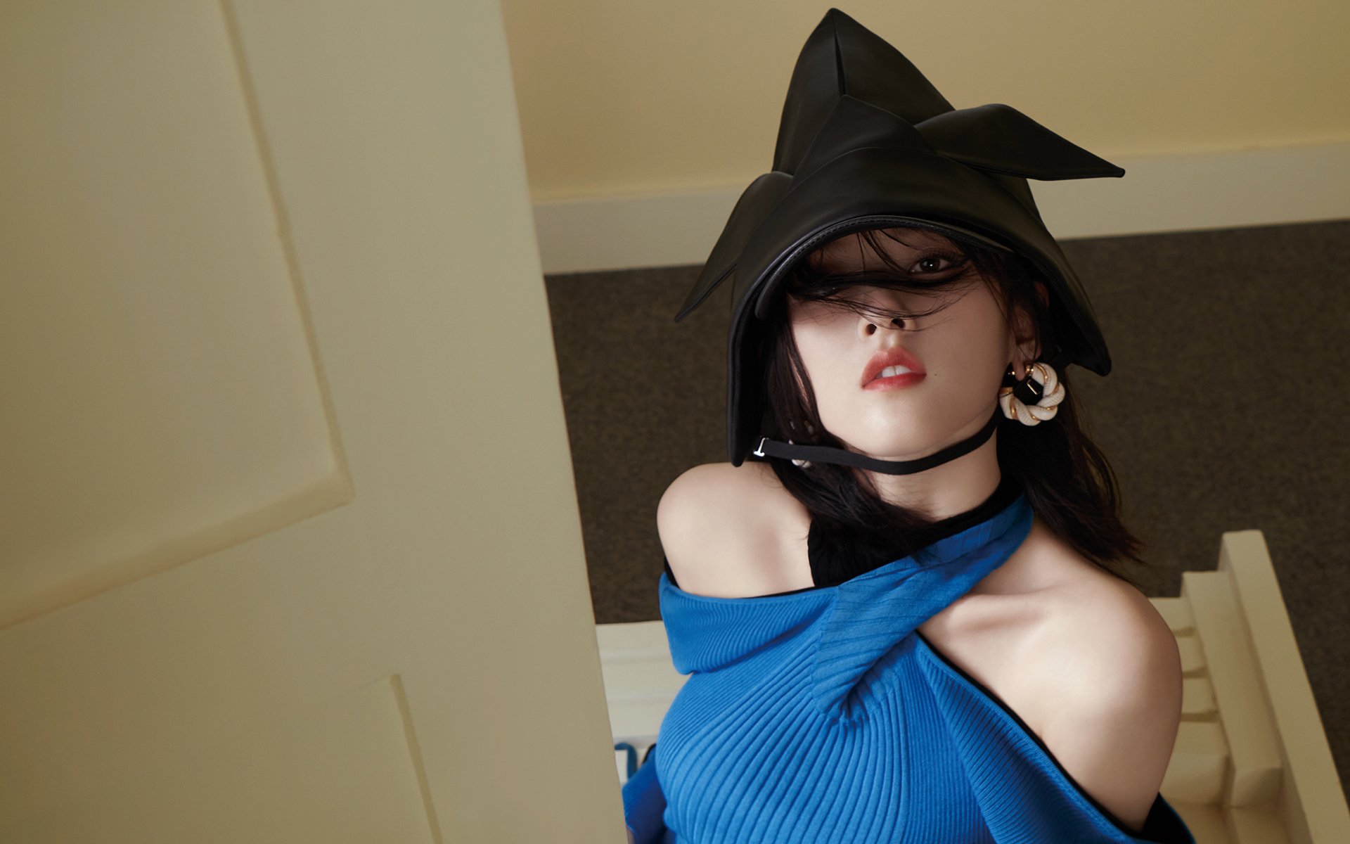 欧冠决赛夜的跨界风暴，森林狼速胜猛龙，篮球赛场掀起足球式焦点战