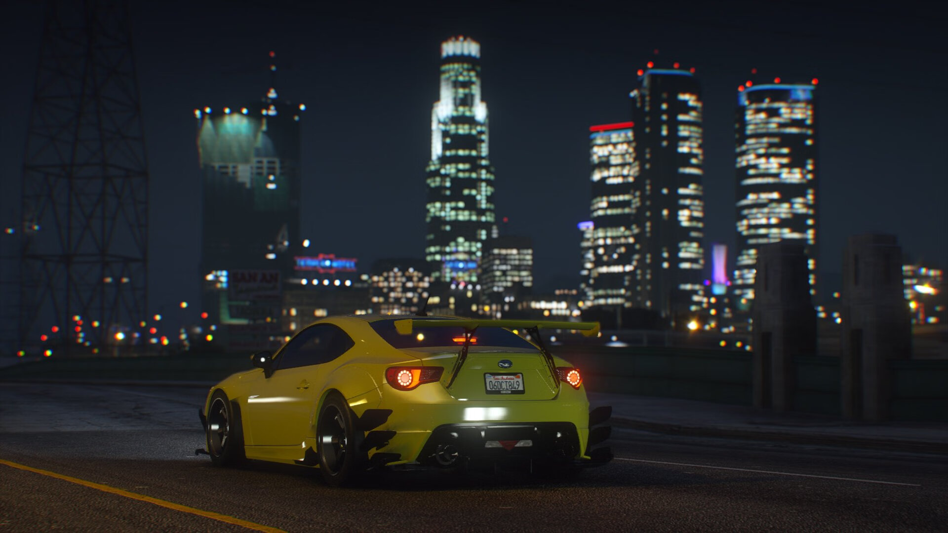 贝林厄姆之夜，欧冠决赛的加冕时刻