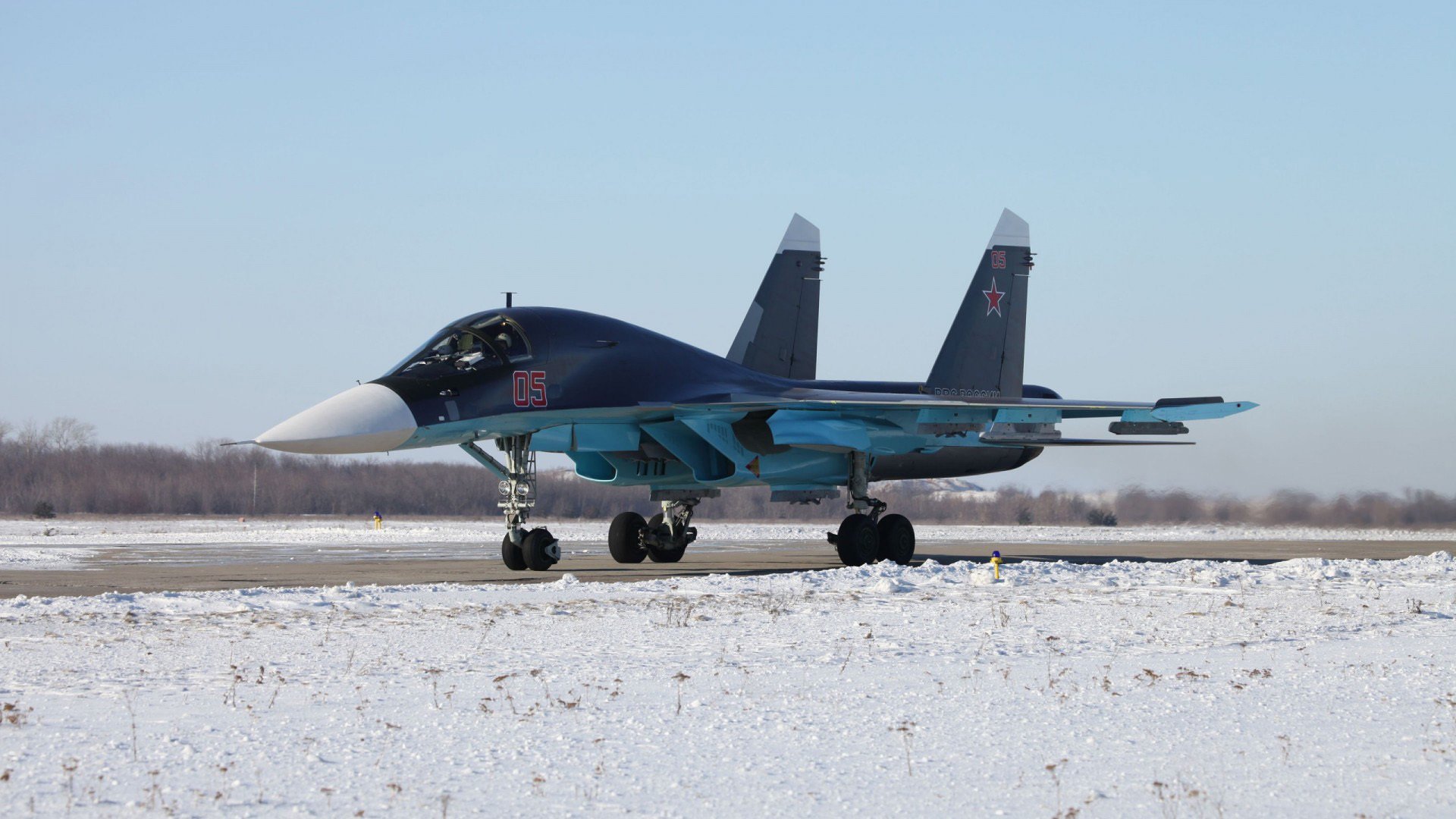 时光倒流！平行宇宙NBA总决赛上演，2025尼克斯跨越34年击败1991湖人