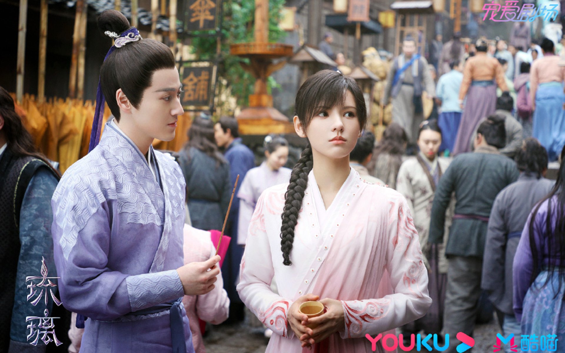 烈焰与速度，托尼如何用一记点火引爆F1新纪元