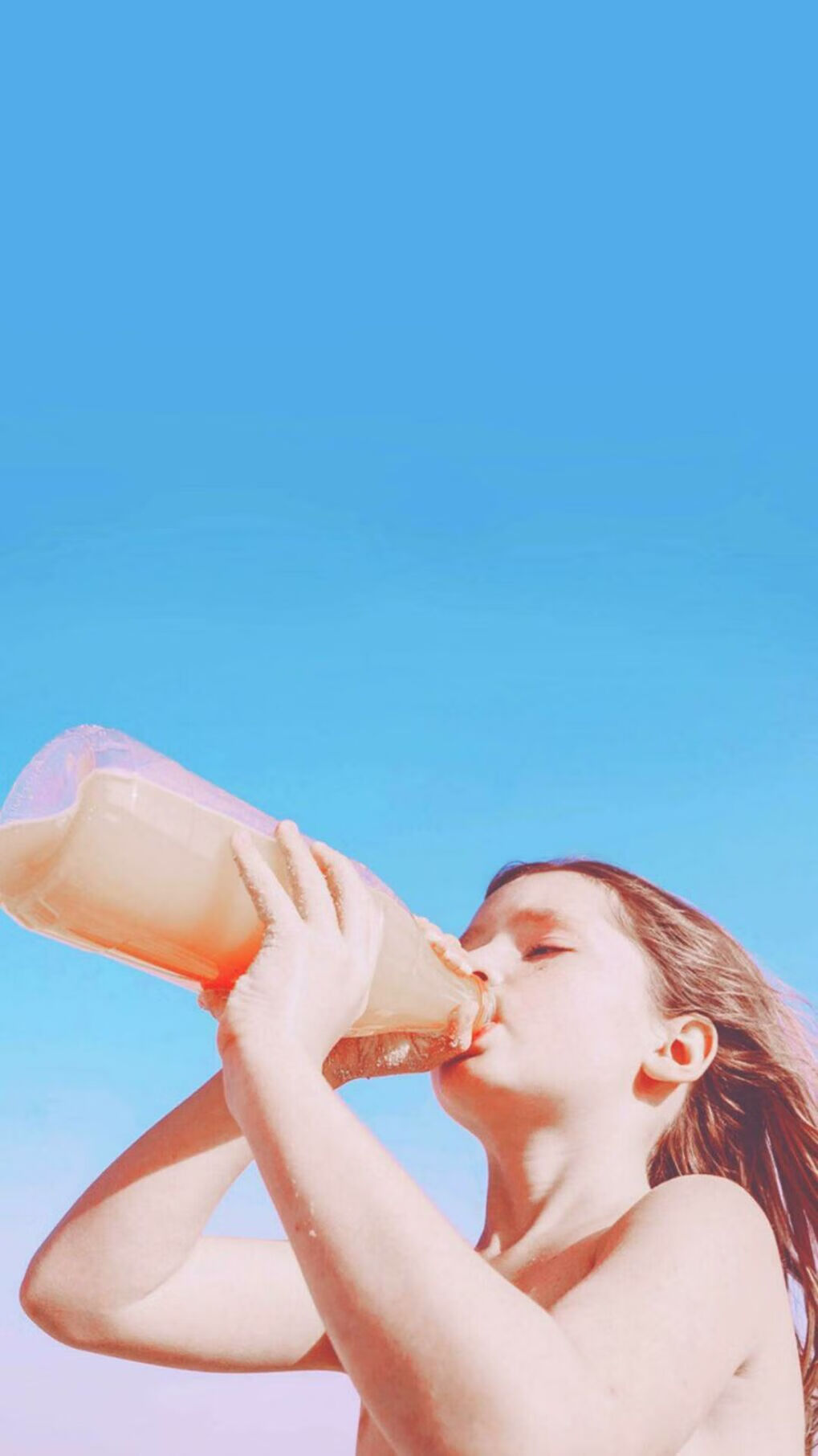 神之一脚!友谊赛变生死战,新西兰绝境爆冷勒沃库森,弗拉霍维奇封神夜诞生