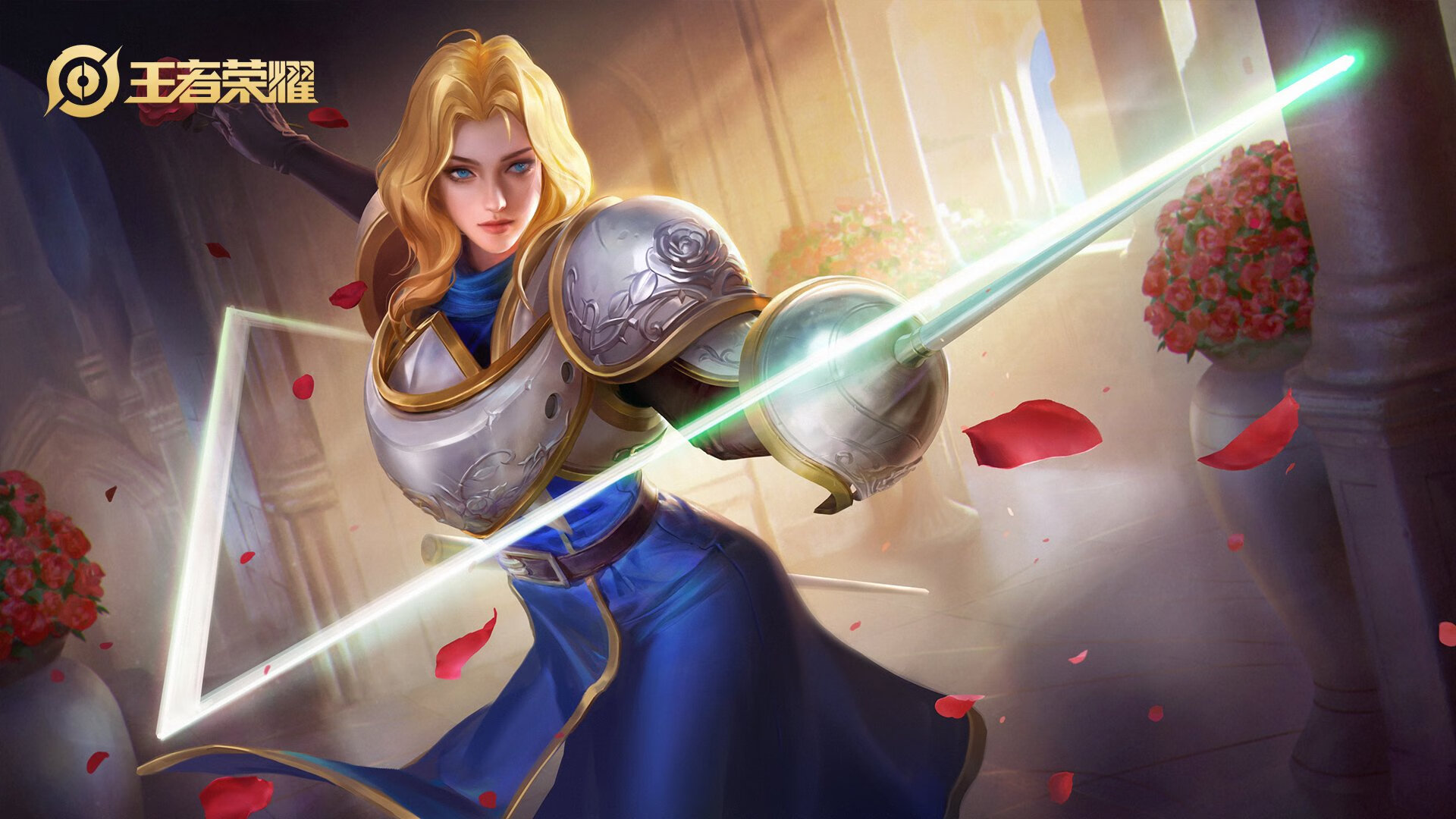 时光倒流，当本泽马跨时空征服拜仁与米兰的史诗之夜