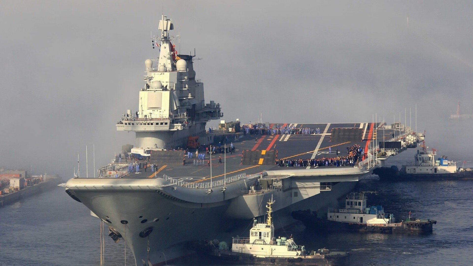 无声惊雷，当客场消音器遇上数据爆炸的时代，利拉德用最库里方式正名