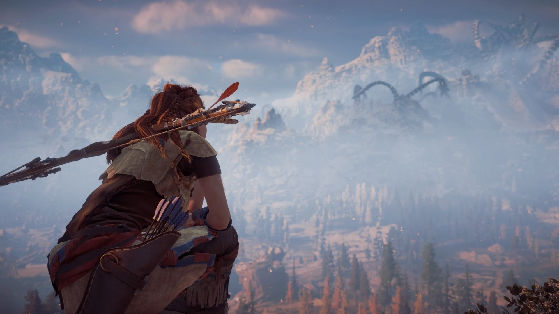 引擎轰鸣中的绿茵舵手,厄德高,在越大舞台越响亮的脉搏