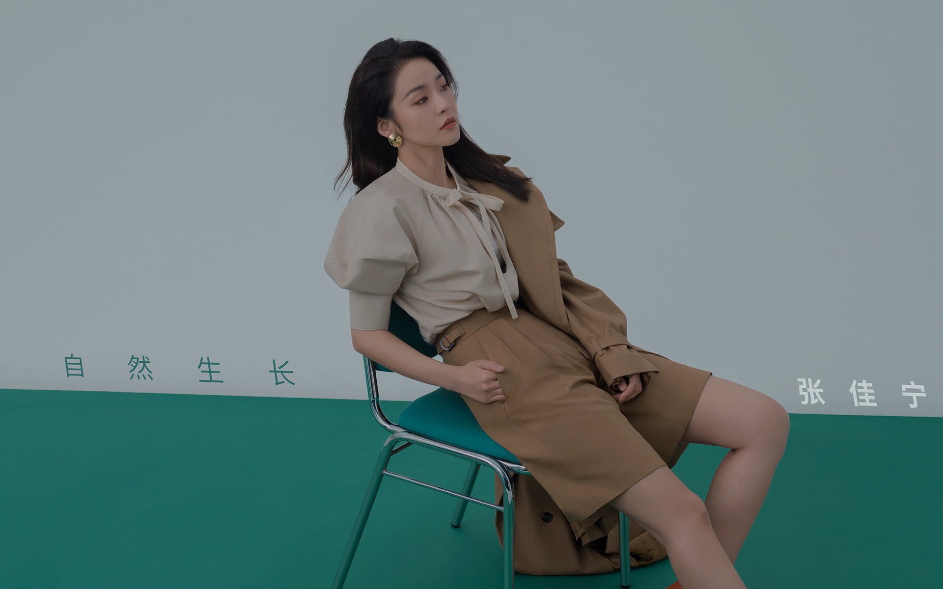 当宿敌成为火把,东契奇如何为这个时代传递光芒