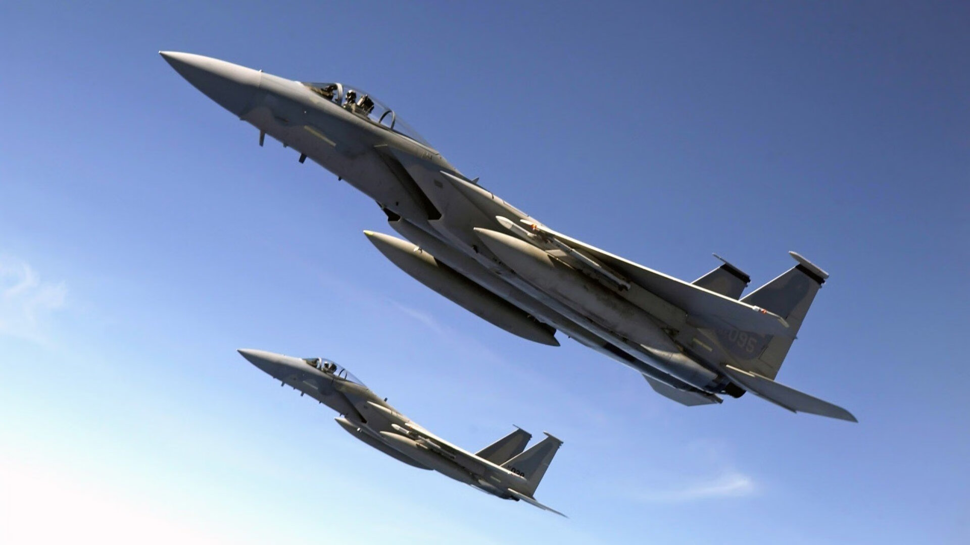 地中海蓝浪吞没蓝黑军团，三笘薰，尼斯献给欧洲足坛的东方密符