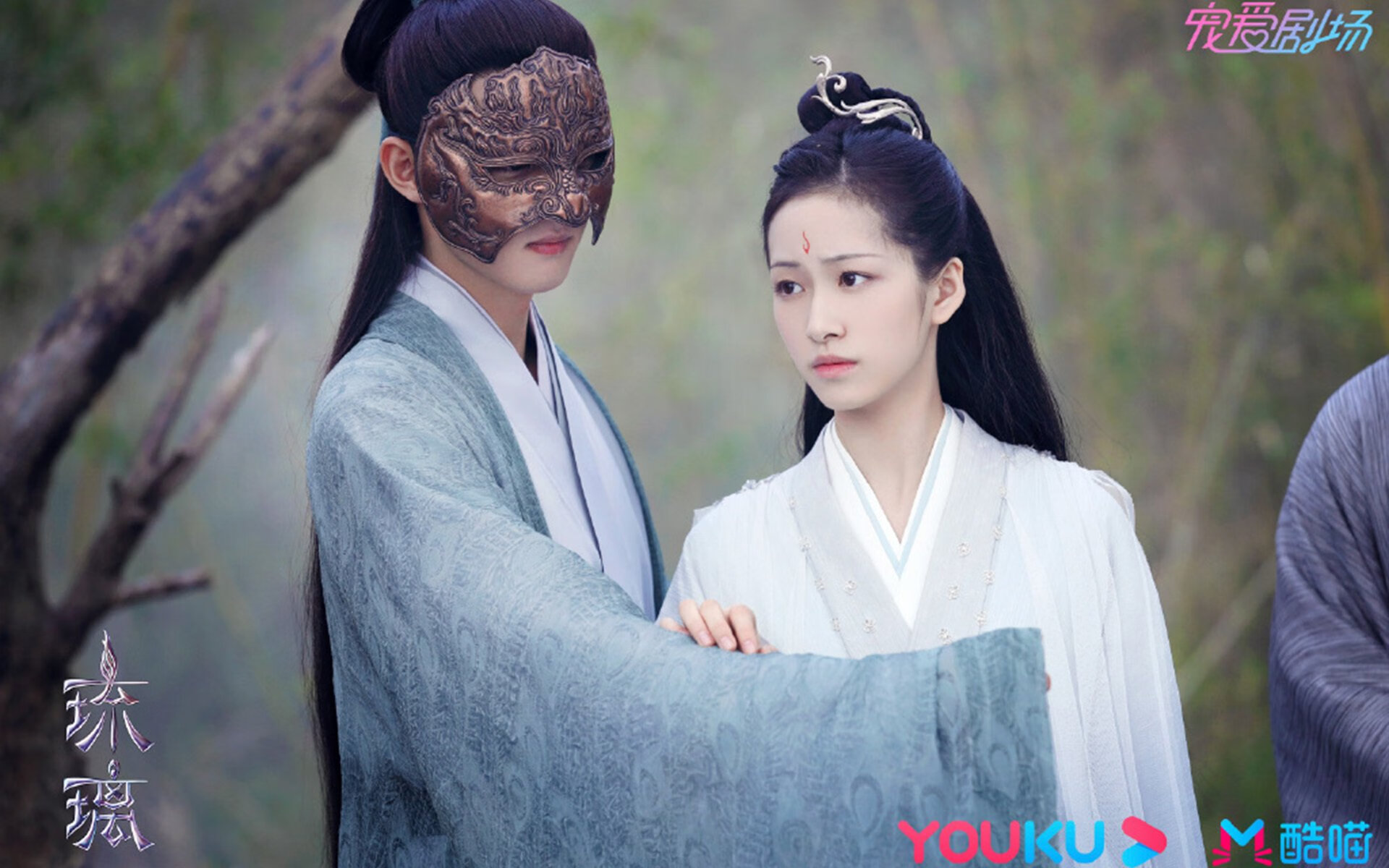 葡萄牙式完美风暴,当战术轰鸣时,坎特以静制动成为唯一胜负手