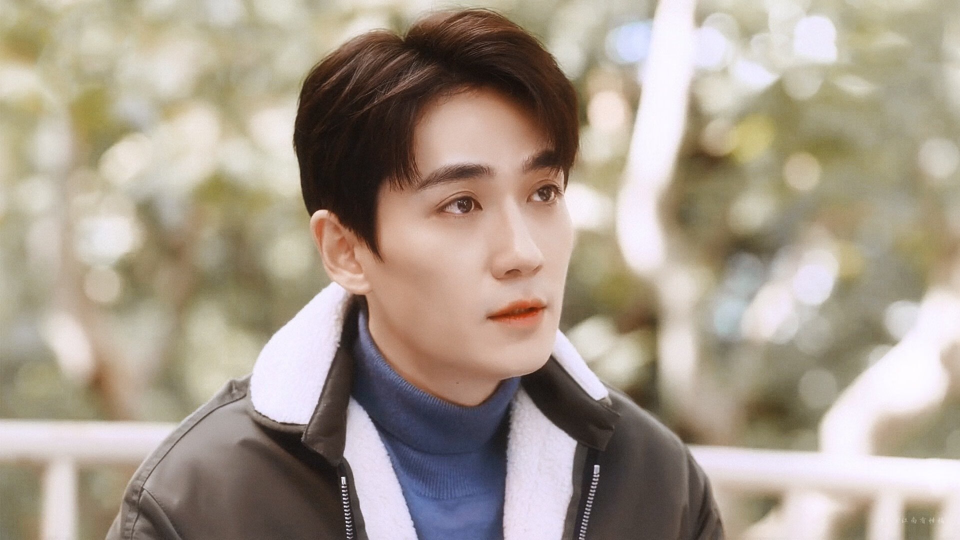 冰冷的剑,炽热的夜,克莱七记三分射穿篮网