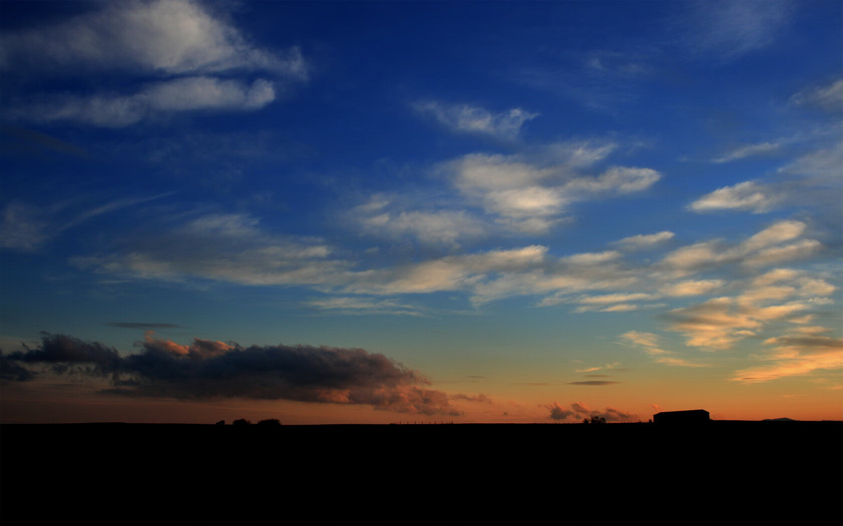 绝境壁垒，波兰门神悬崖边的芭蕾，于加时赛末节扼杀阿森纳欧冠之梦