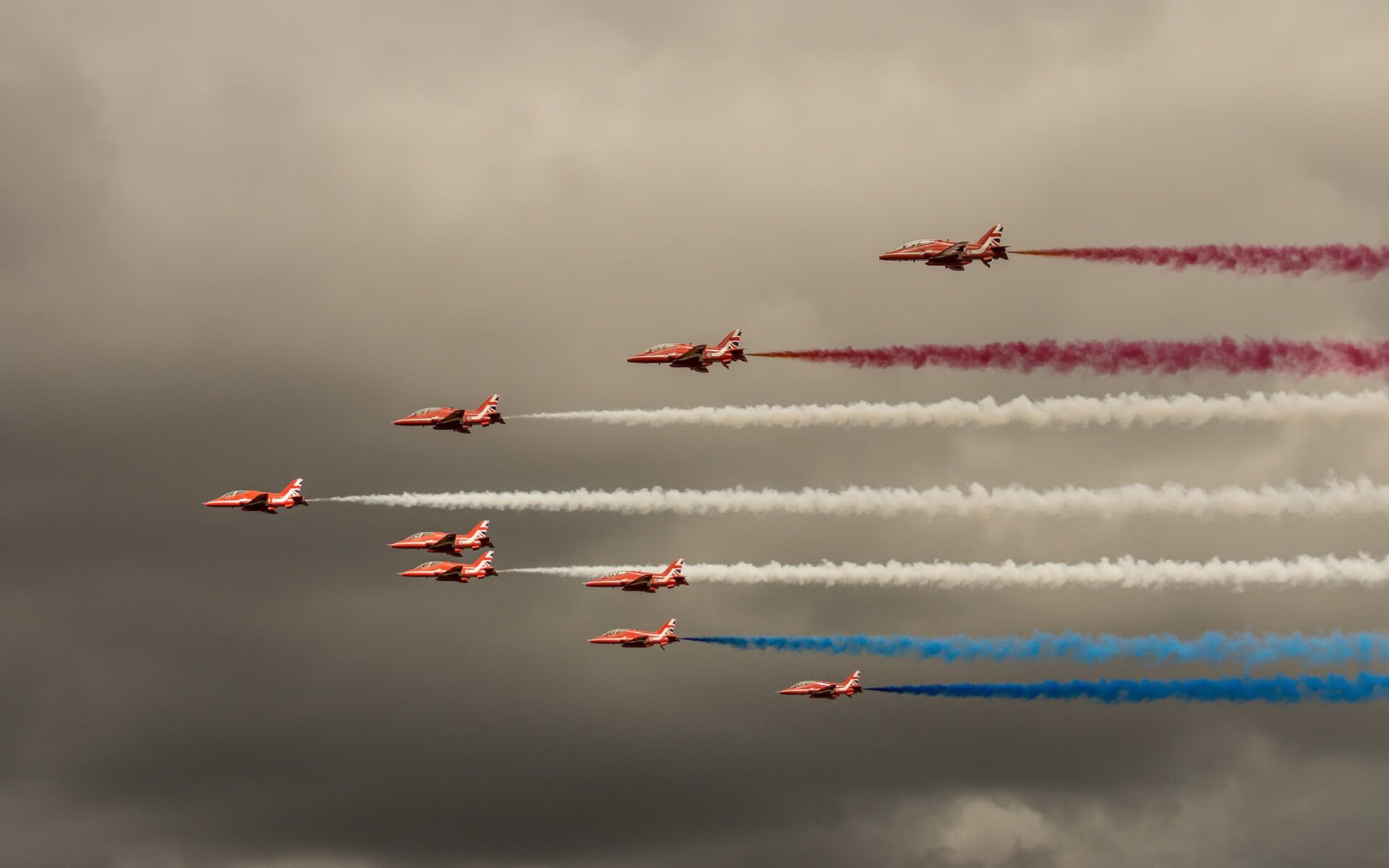 哈利伯顿一剑封喉,骑士与猛龙的生死回合,唯一的选择与唯一的英雄
