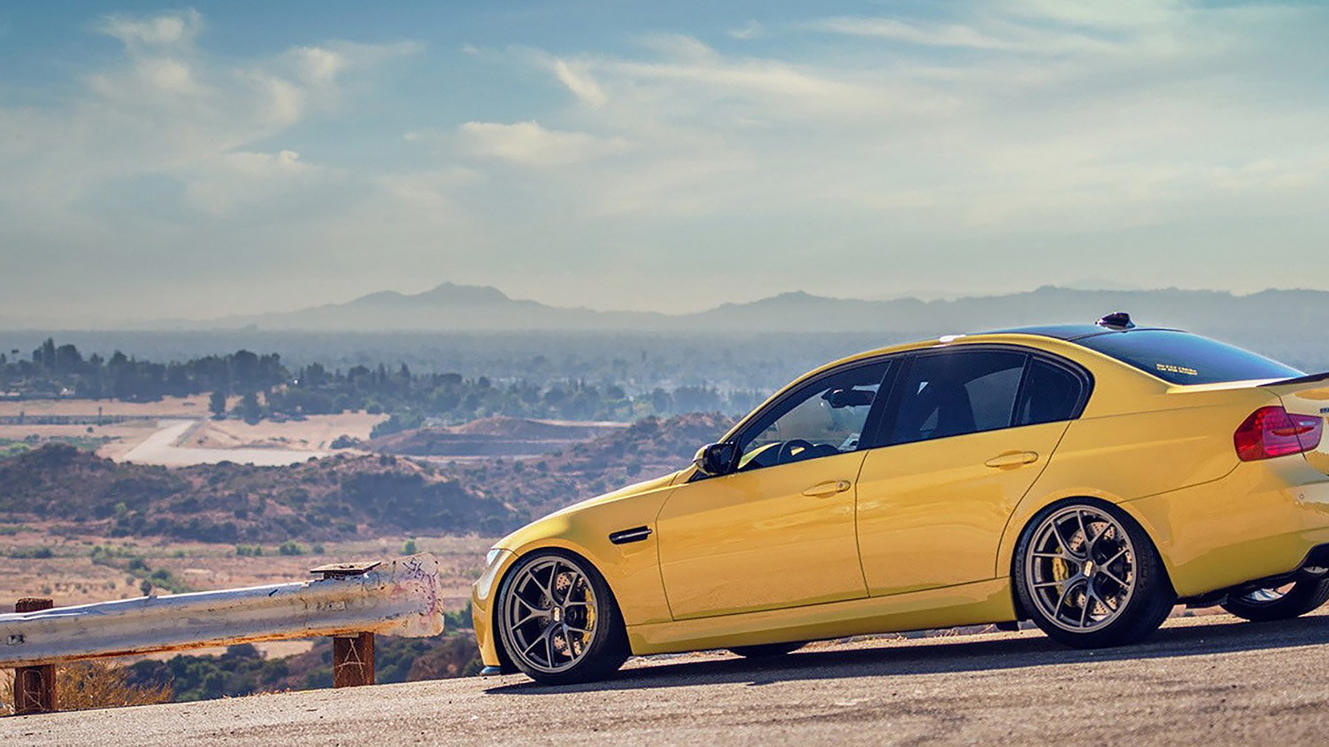 东决关键战之夜,杰伦·格林的王者归来与那道无法复刻的弧线