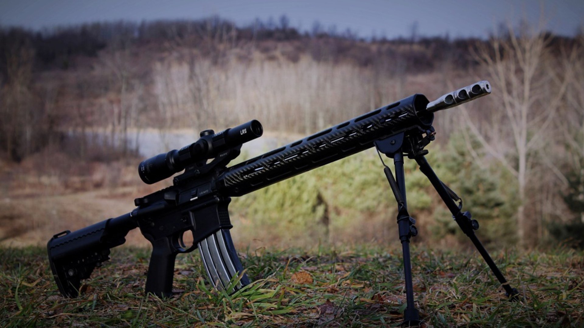 从争议漩涡到孤胆英雄,欧冠淘汰赛之夜,孔德如何完成从配角到主角的史诗转身