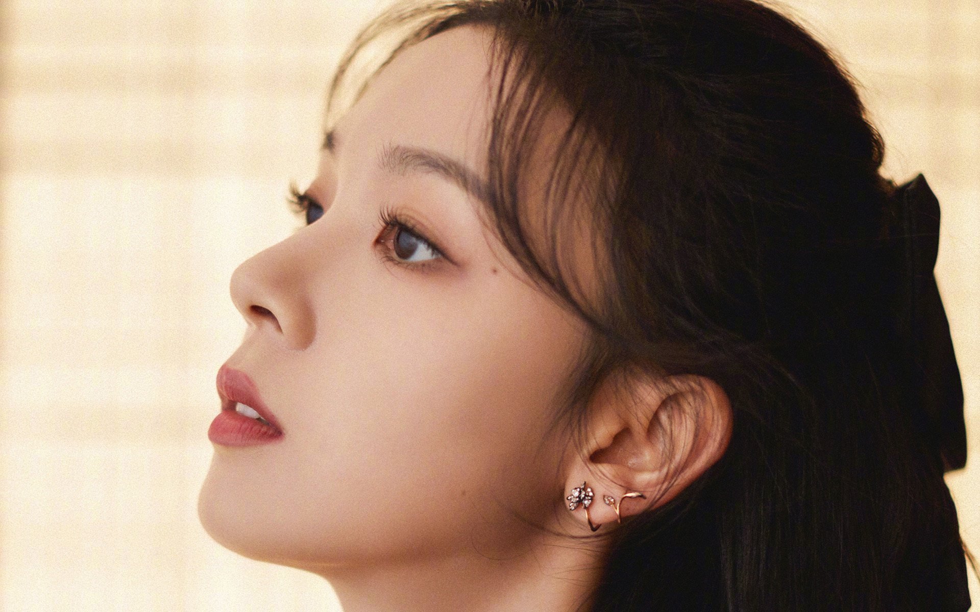 觉醒之夜，季后赛抢七，杰伦格林的灵魂附体