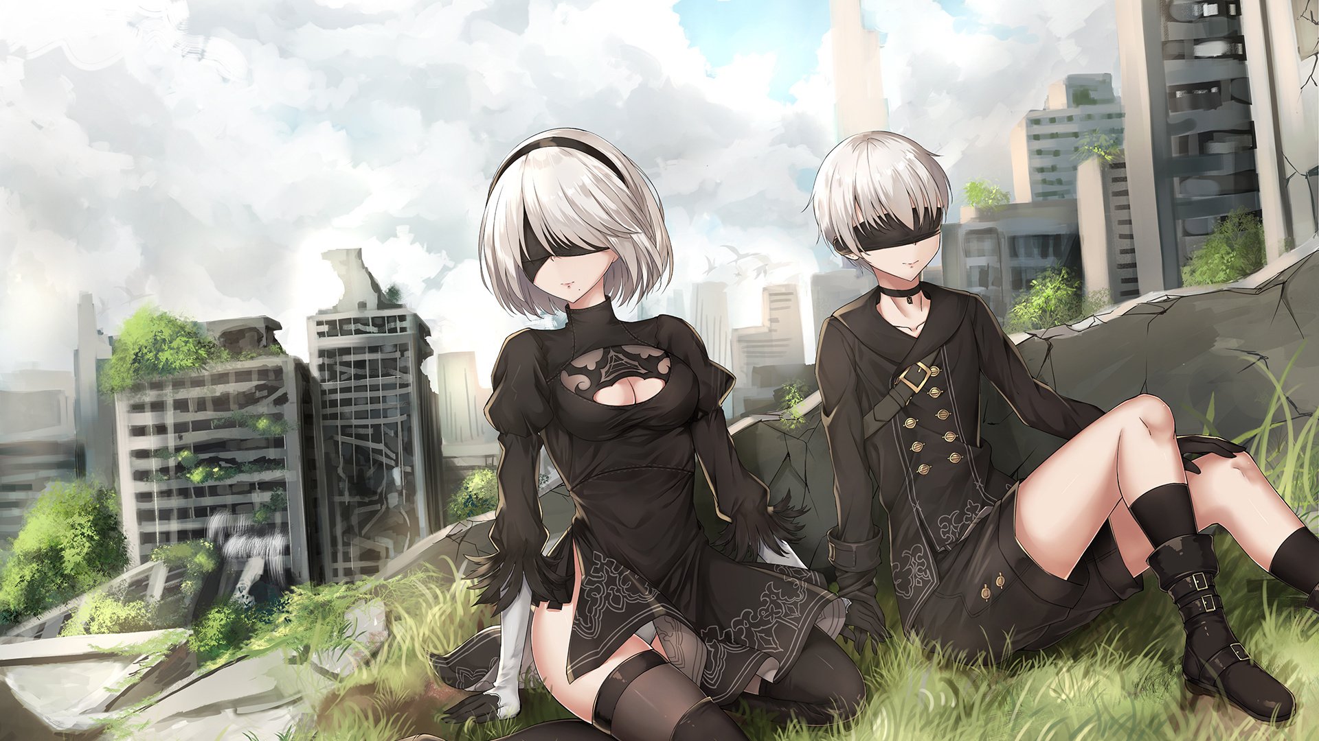 班凯罗的舞台，美加墨世界杯之夜，一位攻防转换核心的诞生