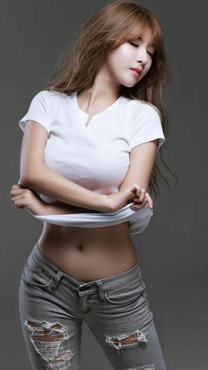 班凯罗的舞台，美加墨世界杯之夜，一位攻防转换核心的诞生