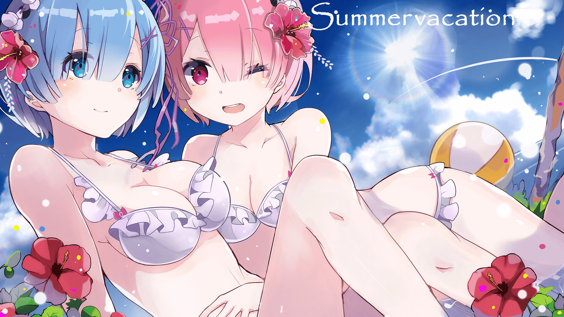 冰封麦迪逊，当爱德华兹用防守写下艺术诗篇