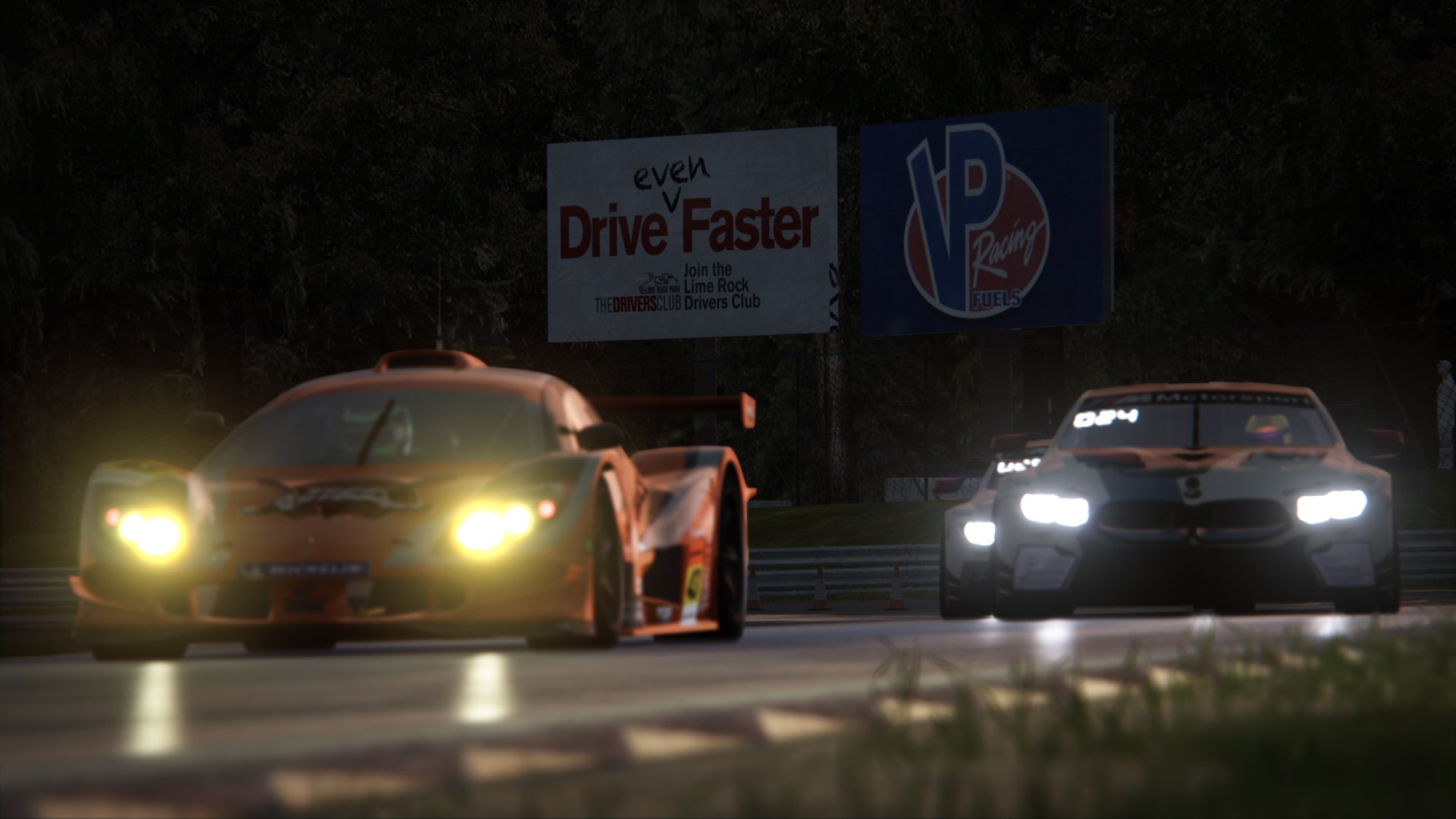 德甲争冠战之夜，内马尔的意外传奇