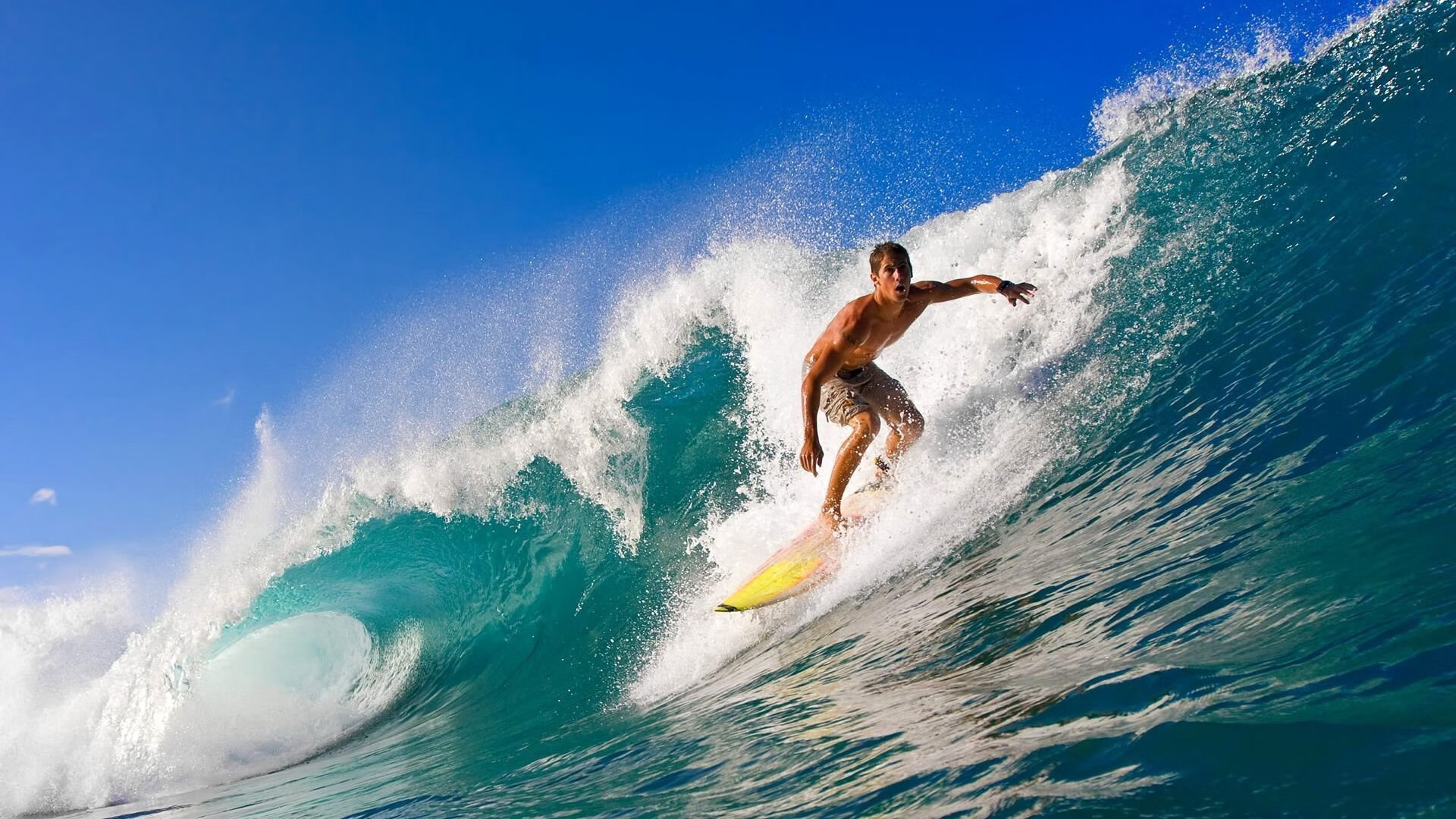 德甲争冠战之夜，内马尔的意外传奇