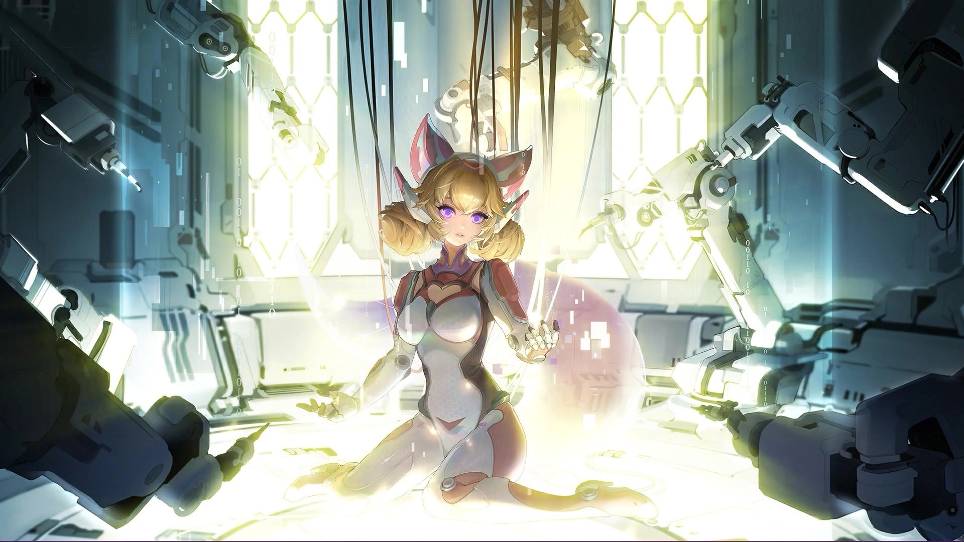 孤独引擎，当杰伦格林用全场高能对决世界排名战车