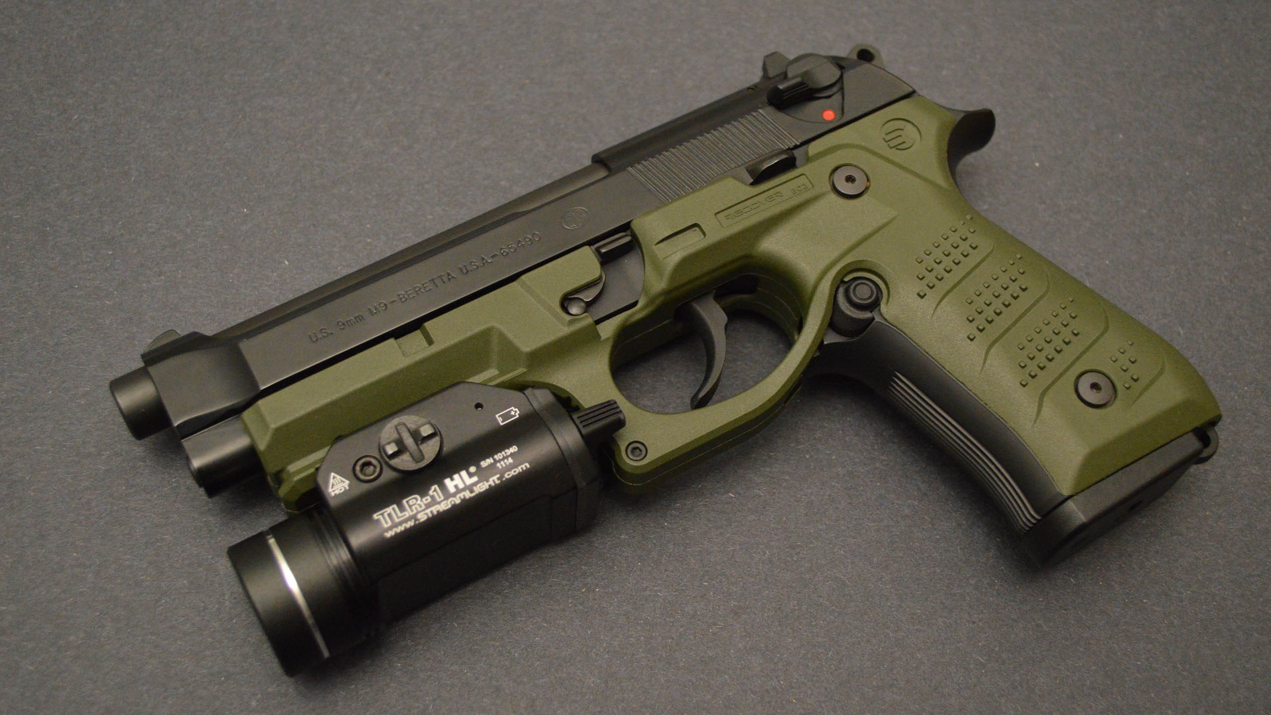 孤独引擎，当杰伦格林用全场高能对决世界排名战车