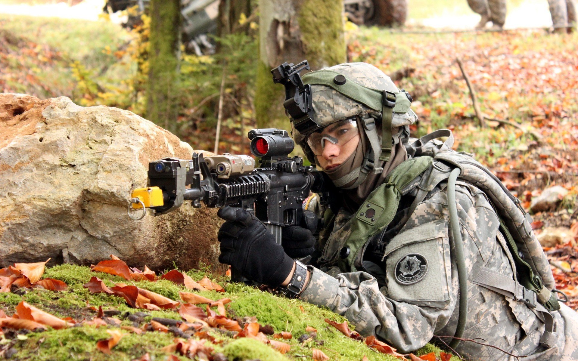 篮球场变街道赛,布伦森如何用F1思维驾驶马刺压制猛龙