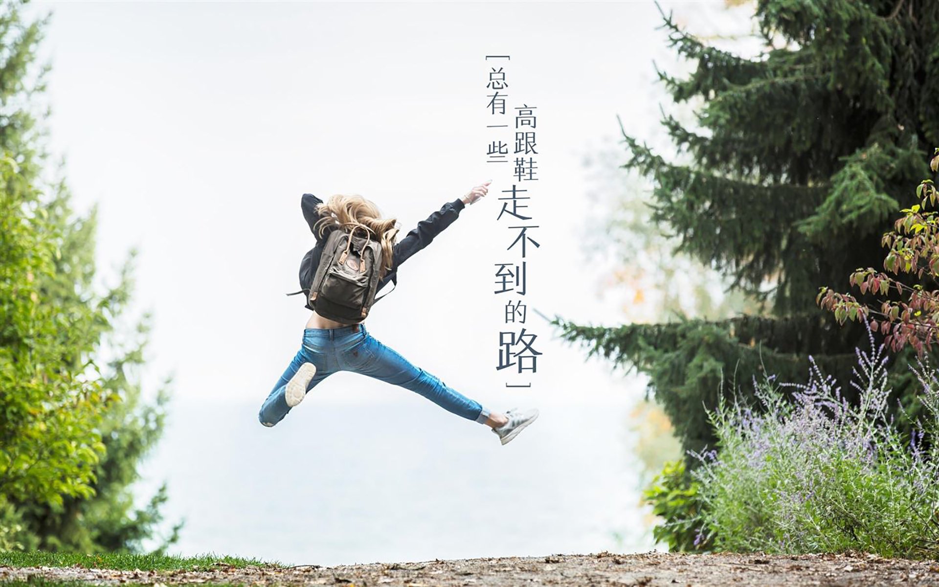 唯一性之战，当非洲飓风席卷蓝黑军团—记一场颠覆想象的季后赛抢七焦点战