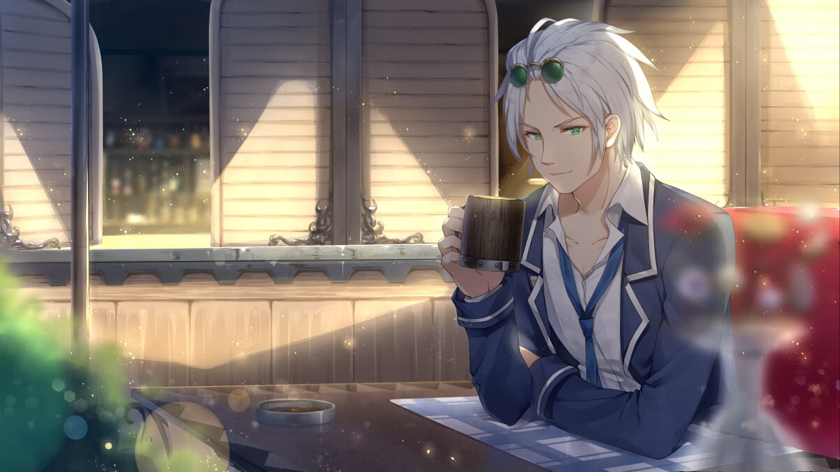 美加墨世界杯的意外焦点,国王队逆转深圳队,一场跨越篮球与足球的对话