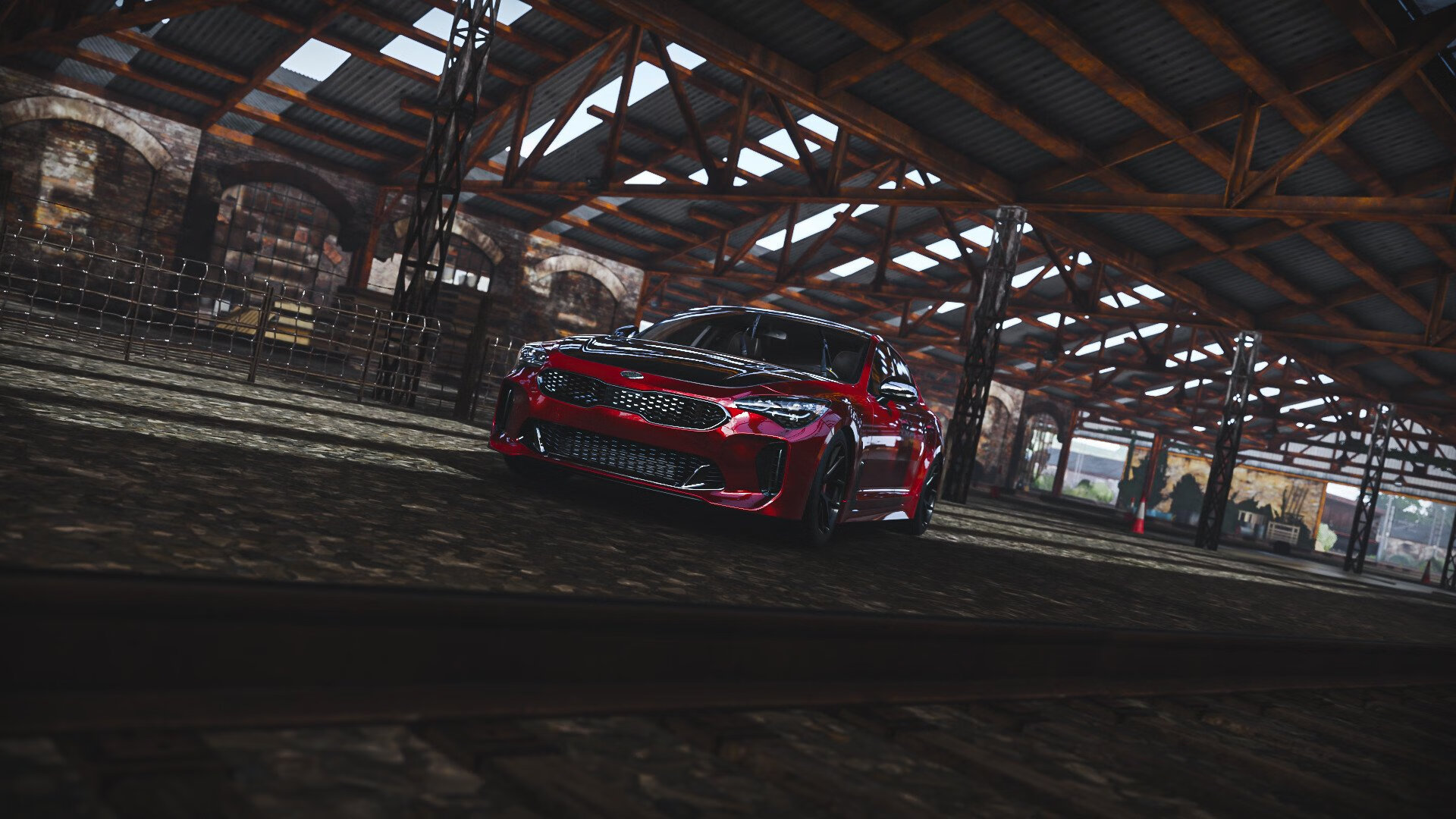 金玟哉的德比笔记,一个亚洲后卫眼中的世纪之战