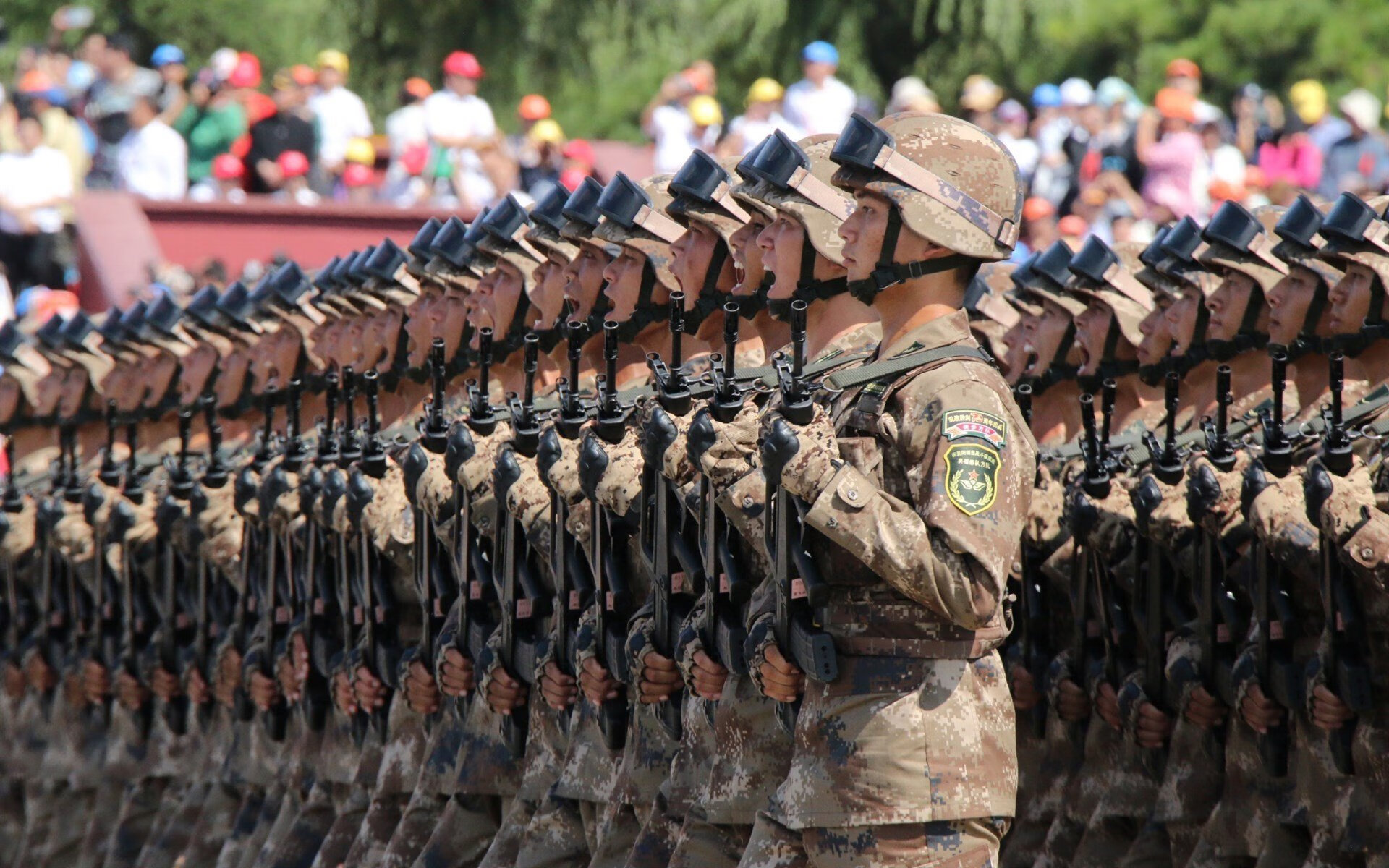 金玟哉的德比笔记,一个亚洲后卫眼中的世纪之战