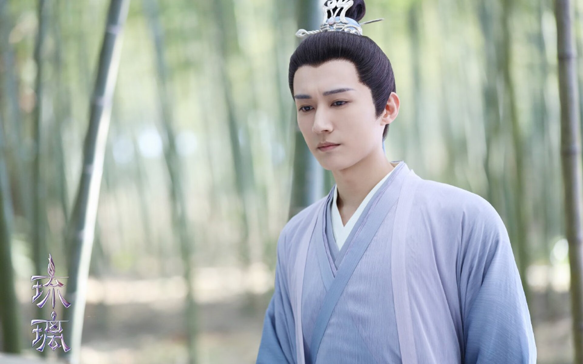 冰火碰撞！尼克斯窒息防守撕碎深圳，爱德华兹利刃出鞘终结悬念