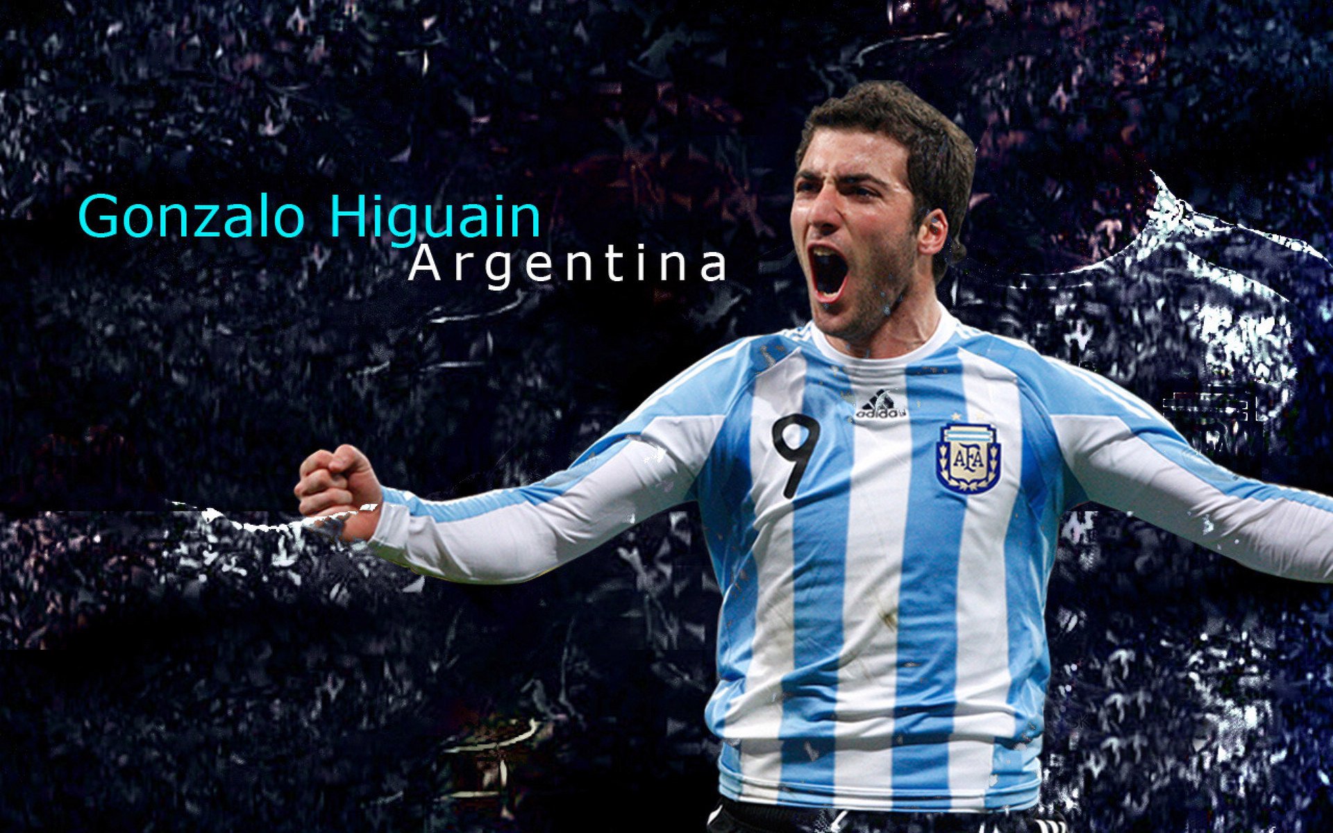 跨界战神，当欧冠之夜能量灌注东契奇，他在NBA赛场复刻了足球巨星式的统治力