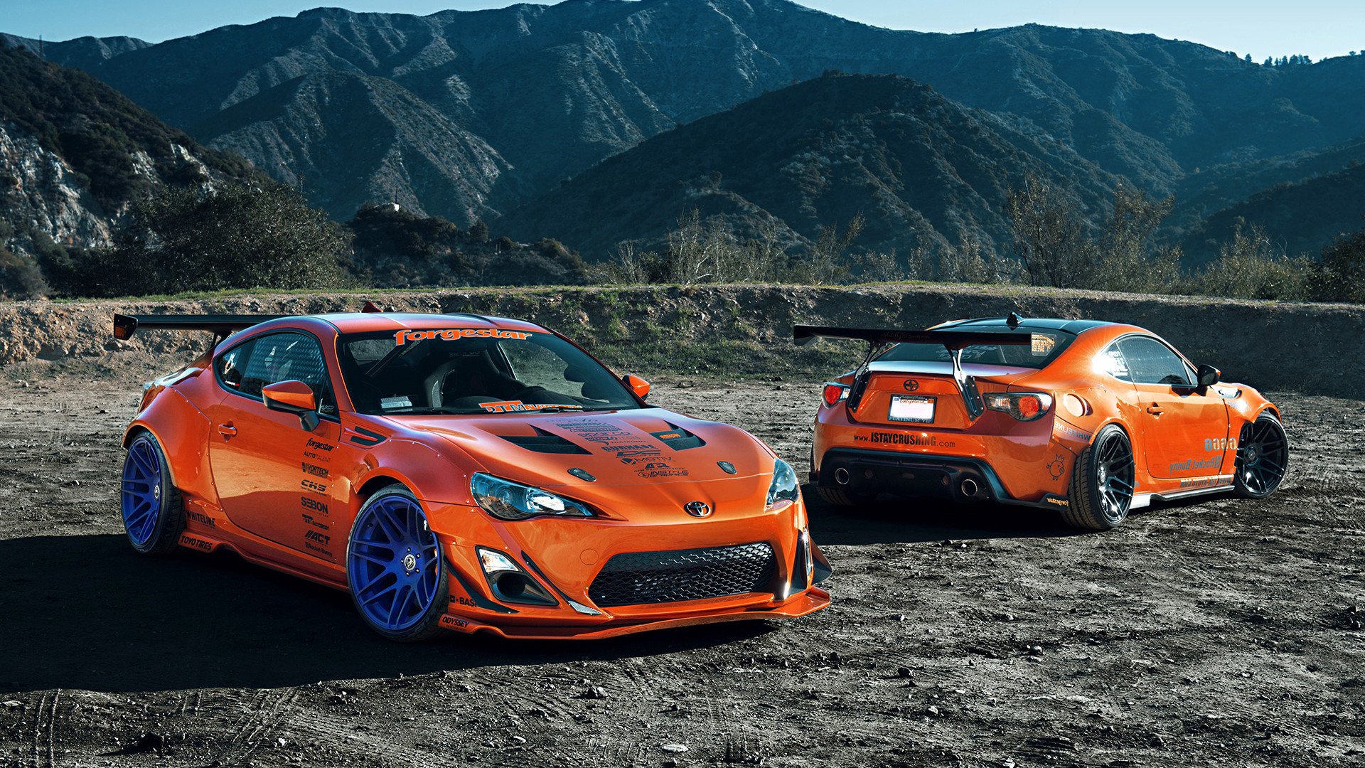 慈善盛宴的意外主角，弗拉霍维奇一剑封喉，点亮温布利之夜