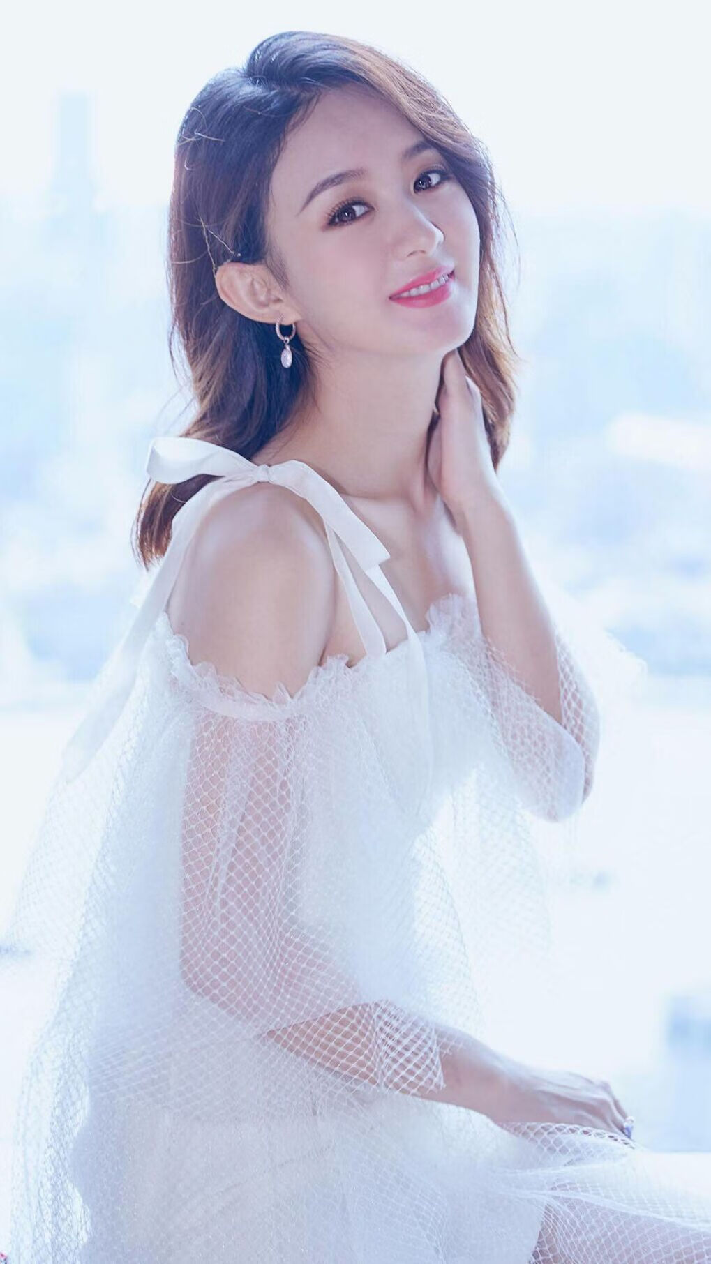 钢铁洪流席卷亚特兰大，贝恩单兵爆破撕碎老鹰防线