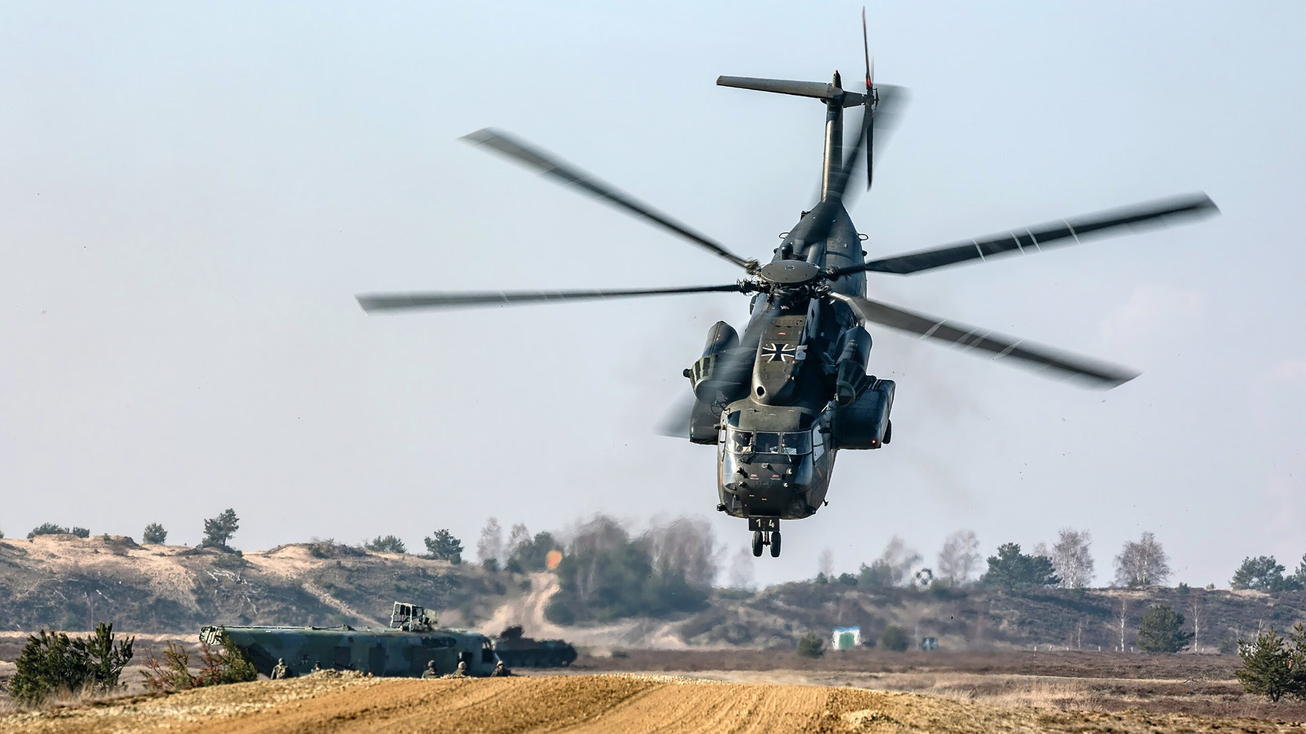 唯一正确的答案