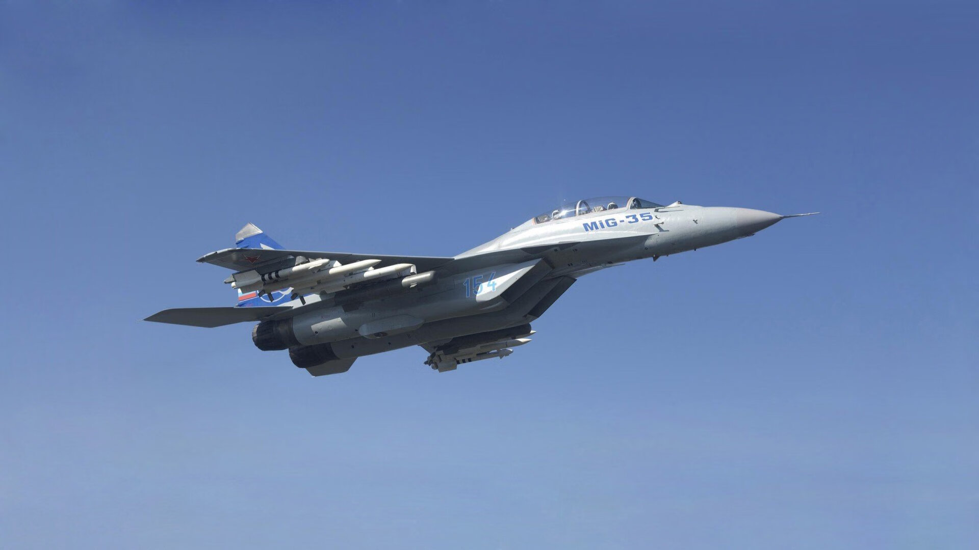 球在他手中,但锁在何处?拉梅洛四记绝命锁,黄蜂生生绊住热火铁蹄