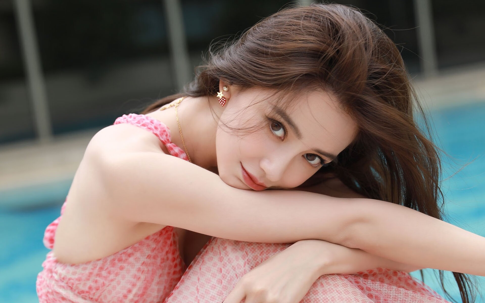 奥利匹克众神降临美加墨,希腊队以勒沃库森式足球制霸焦点战