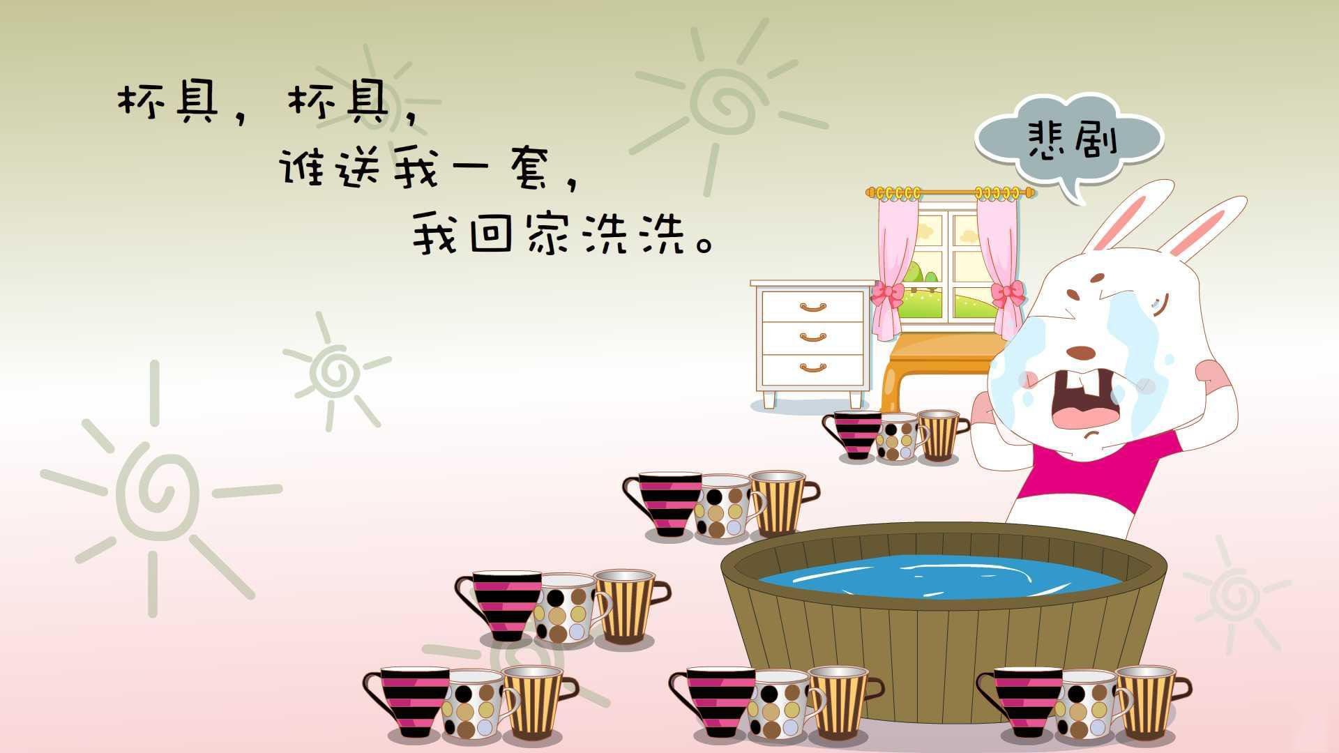 奥利匹克众神降临美加墨,希腊队以勒沃库森式足球制霸焦点战