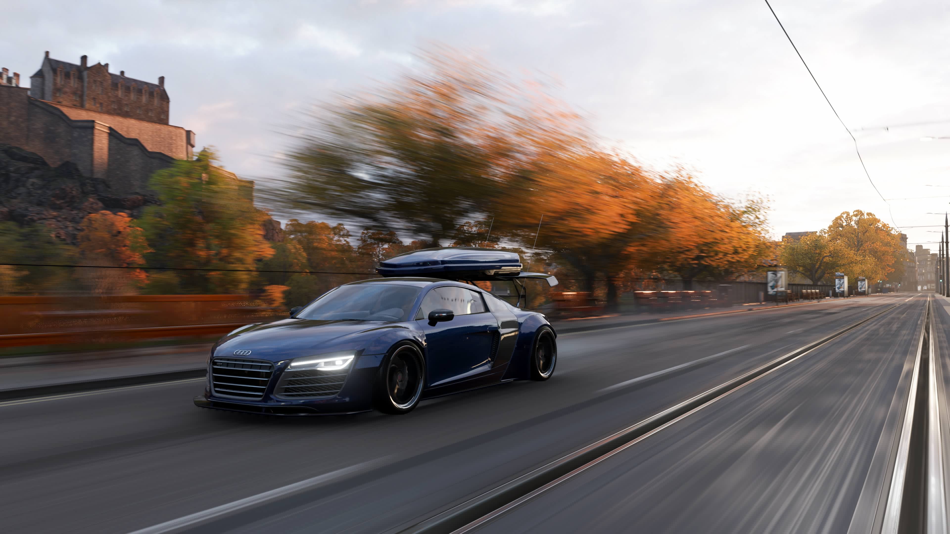 欧战烽火，雷恩强力压制比利亚雷亚尔，莱奥化身关键先生定乾坤